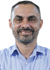 Foto de CARLOS EDUARDO AUGUSTO