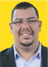 Foto de IVAN DE FREITAS SOBRINHO