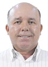 Foto de VALDECI RODRIGUES DOS REIS
