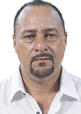 Foto de CLAUDINEI JOSÉ MATEUS
