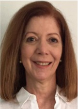 Foto de ANNA CLAUDIA BRASIL TIVERON