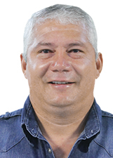 Foto de Vilmar Batista da Silva