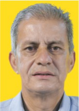 Foto de CELIO HELY INACIO