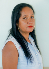 Foto de MARIA APARECIDA DE OLIVEIRA FERREIRA
