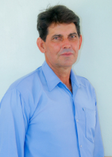 Foto de MOZART GERALDO PIO