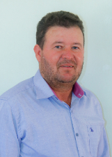 Foto de ANTONIO CARLOS DA SILVA