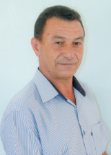 Foto de EDSON SOARES DA SILVA