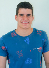 Foto de MARCOS ANTONIO BRANDÃO GONTIJO