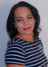 Foto de MARIA VERA LUCIA LUIZ DOS SANTOS