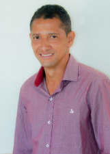 Foto de ANTONIO LUIZ PEREIRA