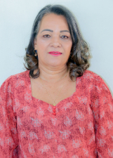 Foto de DOMINGAS RODRIGUES DE SOUZA SANTOS