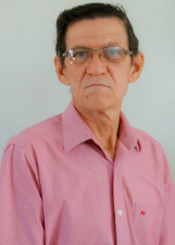 Foto de Jose Renato Alves Barbosa