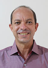 Foto de MANOEL DA COSTA LIMA