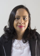 Foto de FERNANDA OLIVEIRA DE JESUS BRAGA