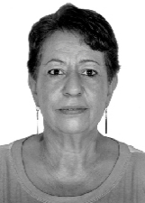 Foto de MARIA CRISTINA DA SILVA NAKAYAMA