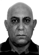 Foto de José Alziro de Oliveira