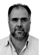 Foto de ANDRE LUIZ MENDES