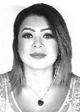 Foto de LUZILEIDE FERREIRA DOS SANTOS