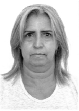 Foto de RITA MÁRCIA DA SILVA FINOTTI