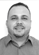 Foto de GUSTAVO SILVA DE OLIVEIRA ALVES