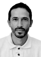 Foto de RODRIGO PEREIRA DE SANTANA