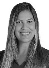 Foto de JANAINA DANIELA BATISTA PARREIRA