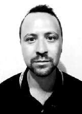 Foto de MARLON ALESSANDRO FELÍCIO