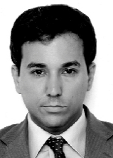 Foto de RODRIGO JUNQUEIRA DE SOUZA