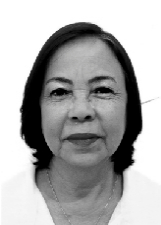 Foto de JANICE ALMEIDA