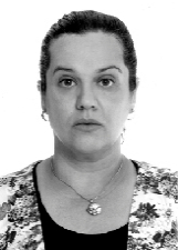 Foto de THAÍS ANDRADE SILVA