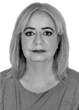 Foto de RITA HELENA DA SILVA