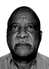Foto de Carlos Augusto Oliveira