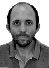 Foto de FABRÍCIO LUIZ DE REZENDE