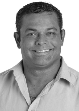 Foto de Rodrigo Peixoto Ramos