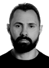 Foto de ANDERSON ROSA TEIXEIRA
