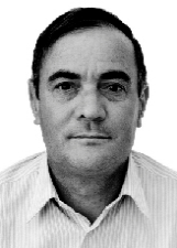 Foto de CLAUDIOMAR DE SOUSA MAMEDE