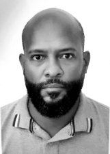 Foto de CLEOMAR BATISTA OLIVEIRA