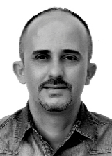 Foto de RODRIGO TADEU ALVES CARNEIRO