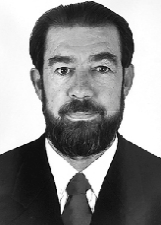 Foto de JOSÉ APARECIDO FIGUEIREDO