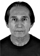 Foto de JOSÉ ANDRADE DA SILVA