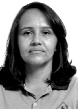 Foto de SILVANIA LOPES DA SILVA