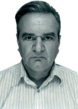 Foto de JOSÉ DIAS VILELA JUNIOR