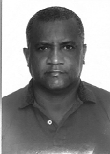 Foto de MACILDO CARDOSO FERREIRA