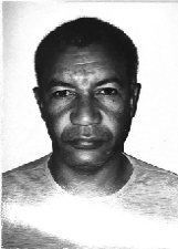 Foto de ANTÔNIO RODRIGUES DA SILVA