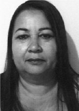 Foto de GERALDA PEREIRA DE SOUZA