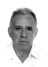 Foto de IRAÍ PEREIRA DA SILVA