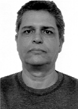 Foto de RENATO JOSÉ FERNANDES