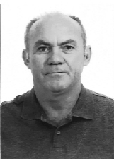 Foto de JOSE JERONIMO SOBRINHO