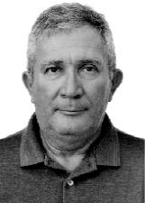 Foto de Paulo Alves dos Santos