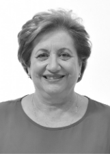 Foto de LÍDIA MARIA DE OLIVEIRA JORDÃO ROCHA DA CUNHA
